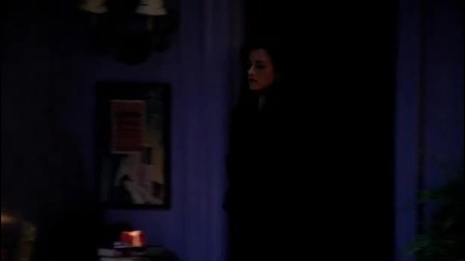 Friends.s01e07