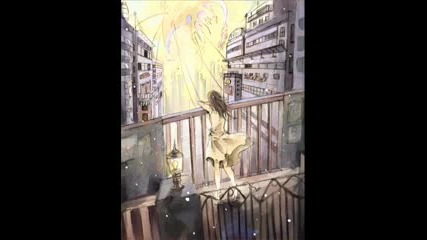 Blind Date - I Dont Remember