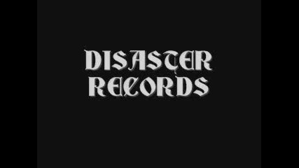 Disaster Records