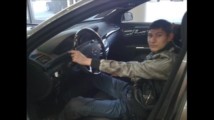 Aykan 