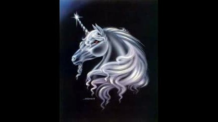 Mythical creatures