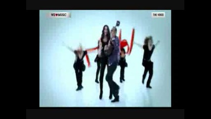 Aysel feat. Arash - Always Hq