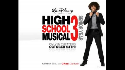 Snimki Na Hsm3