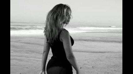 Beyonce - Broken Hearted Girl