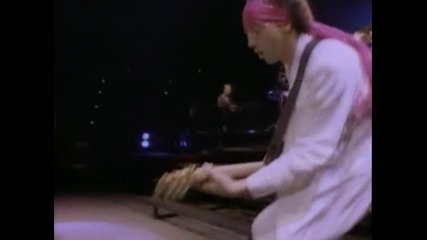 Dire Straits - Walk Of Life 
