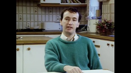 35 Up (1991) part 2
