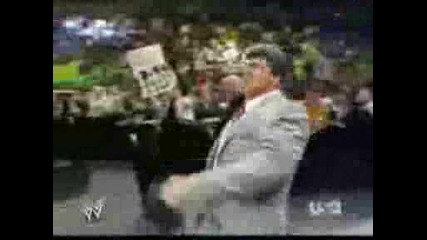 Dx - The Best Video For Dx