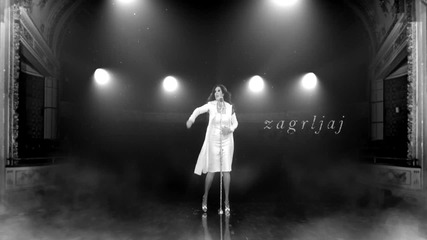 Dragana Mirkovic - Jedini 2011+sub.