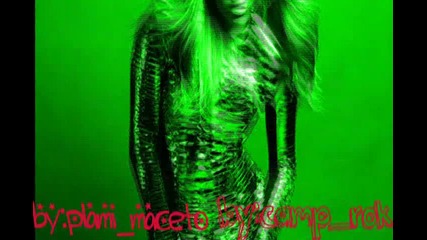 Miley and Selena by : me and camp rok 