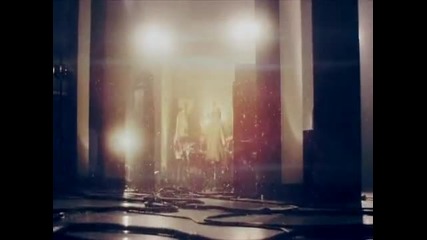 Sunrise Avenue - Welcome To My Life