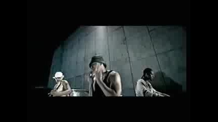 Aventura - Mi hermanita