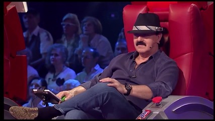 Sebastijan Bajra - Jos ovu noc