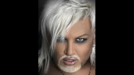 Azis - 06 - Ruska Si Voda Naliva
