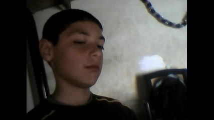 manqka11