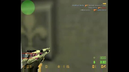 Al3xs0s1 Първа Врътка [fun] ;]