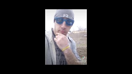 2024-01-22-143413038.mp4