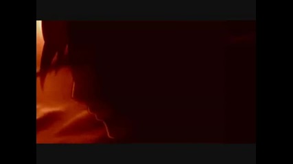 Clan Uchiha Tribute Amv 
