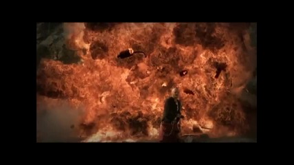 Стоян Петров - Frozen!!!
