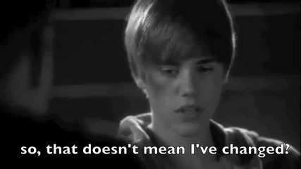 Justin Bieber & Selena Gomez 2