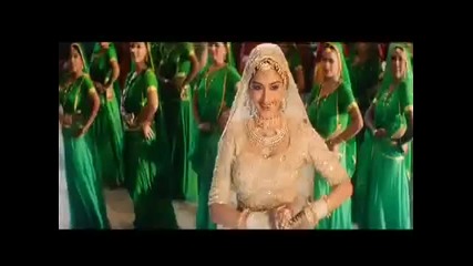 Hum Saath Saath Hain - Maiyya Yashoda (english Subtitles) - Youtube