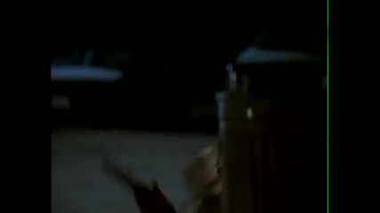 Звездата Жан - Клод Ван Дам говори за филма си Пустинна Жега (1999)