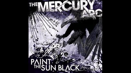 The Mercury Arc - The Seventh Sin 
