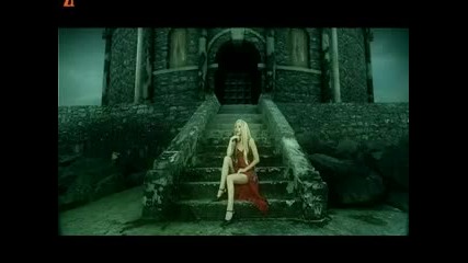 Екстра Нина - Отминал спомен ( Официално Видео)