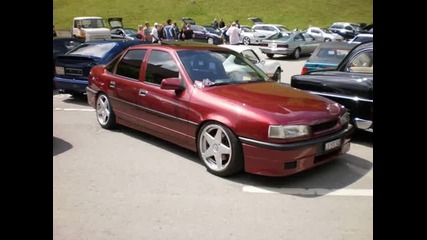 Vectrite