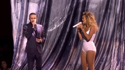 Rita Ora & Liam Payne - Your Song, Anywhere, For You - Live at the Brit's 2018