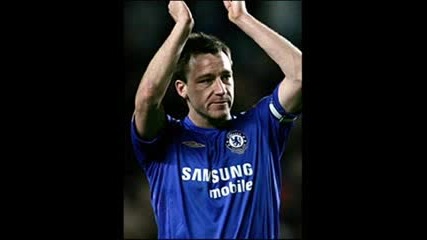 Chelsea The Greatest