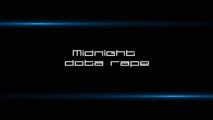 Dota. Як момент