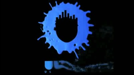 Steve Aoki & Laidback Luke ft. Lil Jon - Turbulence