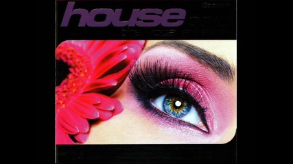 King Club - You Were Singing Ralf Gum Christian P Interpretation 