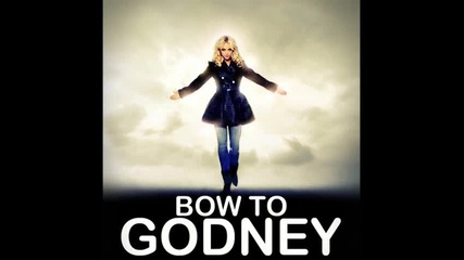 Britney fans ще бъдете много щастливи след няколко седмици!