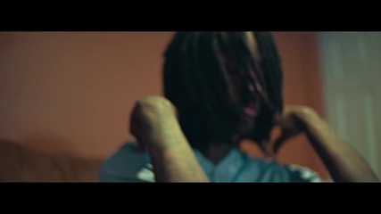 Cdot Honcho - I Got It (official Video) Shot by @jerryphd