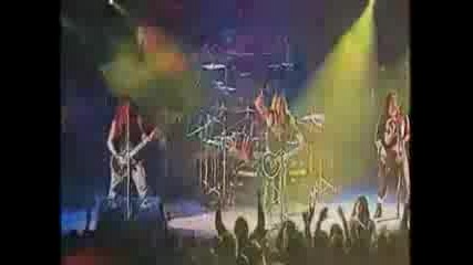 Freedom Call - Far Away