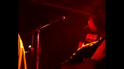 Cock And Ball Torture - Maryland Deathfest