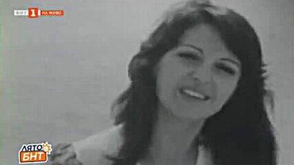 Маргарита Хранова ( 1973 ) - Далечна песен