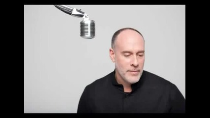 Marc Cohn - Rest for the weary(360p)