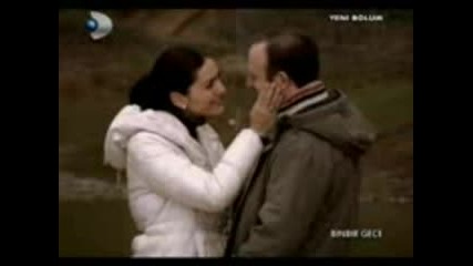 Binbir Gece
