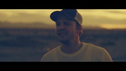 Премиера! 2o14 | Gavin Degraw - Make a Move ( Official Video )