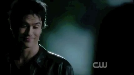 Elena&damon || Animal