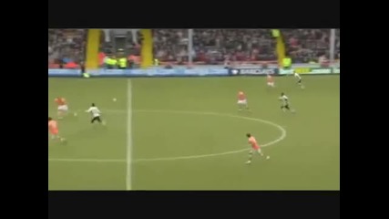 Charlie Adam welcome to Liverpool Fc