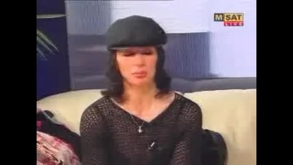 Малката сестра - 2 януари 2005