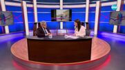 Пресечна точка (09.05.2025)