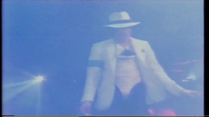 michael jackson - smooth criminal. live in royal brunei 1996, best quality ( (hd) ) 