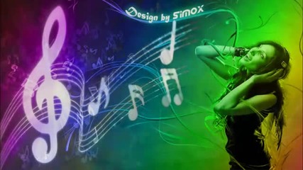 Best House Music 2011 Club Hits