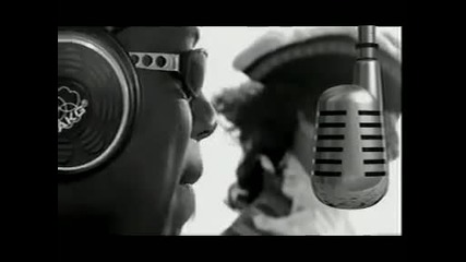 2 Brothers On The 4th Floor - Come Take My Hand (1995)