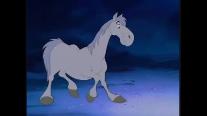 Cinderella part 5/8 