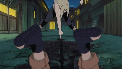 Naruto Shippuuden 328 Eng Subs